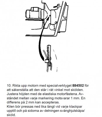 justera motor mot sköld.jpg