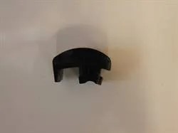 3010_List_topp_rundt_vindskjerm_sort__eldre_type_pris_pr._meter_small.jpg
