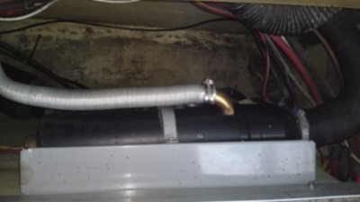 20110501287.JPG