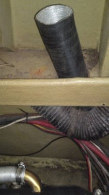 20110501288.JPG