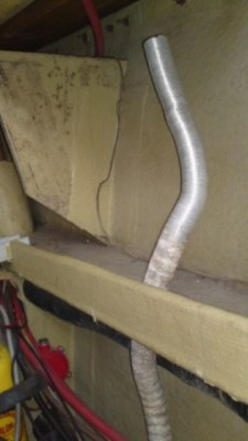 20110501289.JPG