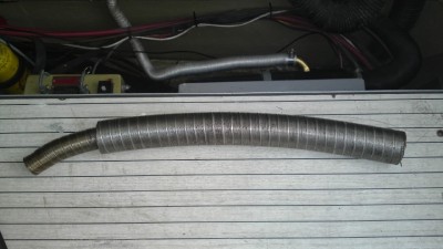 20110501290.JPG