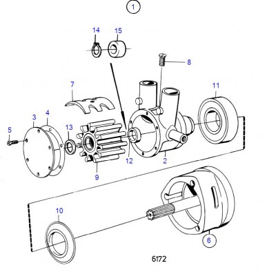 sea water pump.JPG