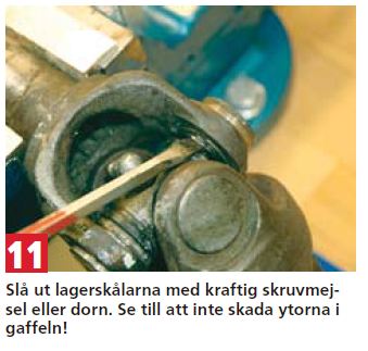 Skärmklipp2.JPG
