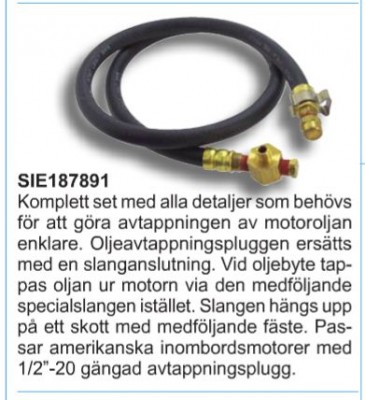 oljepluggsslang.JPG