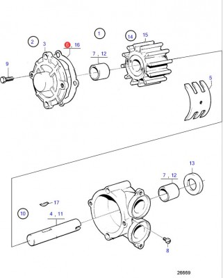 AQ151 pump.JPG