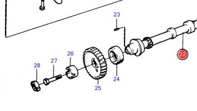 AQ151 balansaxel.JPG