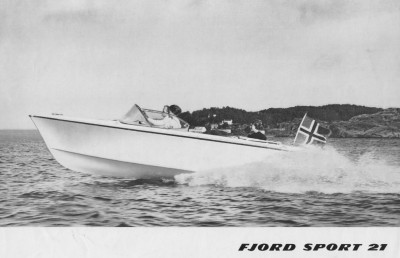 Fjord 21 Sport.JPG