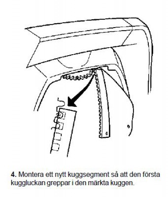 kuggsegment2.JPG