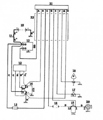 Kopplingsschema-1.JPG