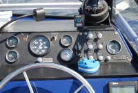Panel1.JPG