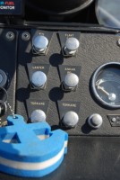Panel2.JPG